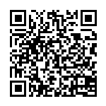 QR Code: http://docs.daz3d.com/doku.php/public/read_me/index/96695/file_list