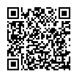 QR Code: http://docs.daz3d.com/doku.php/public/read_me/index/96695/start