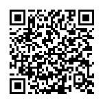 QR Code: http://docs.daz3d.com/doku.php/public/read_me/index/967/file_list