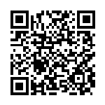 QR Code: http://docs.daz3d.com/doku.php/public/read_me/index/967/start