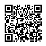 QR Code: http://docs.daz3d.com/doku.php/public/read_me/index/9670/start