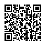 QR Code: http://docs.daz3d.com/doku.php/public/read_me/index/9671/start