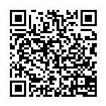 QR Code: http://docs.daz3d.com/doku.php/public/read_me/index/96710/file_list