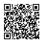 QR Code: http://docs.daz3d.com/doku.php/public/read_me/index/96710/start