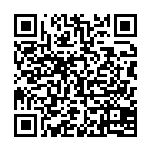 QR Code: http://docs.daz3d.com/doku.php/public/read_me/index/96727/file_list