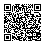 QR Code: http://docs.daz3d.com/doku.php/public/read_me/index/96727/start