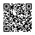 QR Code: http://docs.daz3d.com/doku.php/public/read_me/index/9673/start