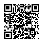 QR Code: http://docs.daz3d.com/doku.php/public/read_me/index/9674/start