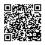 QR Code: http://docs.daz3d.com/doku.php/public/read_me/index/96748/start