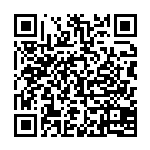 QR Code: http://docs.daz3d.com/doku.php/public/read_me/index/96758/file_list