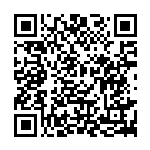 QR Code: http://docs.daz3d.com/doku.php/public/read_me/index/96758/start