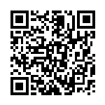 QR Code: http://docs.daz3d.com/doku.php/public/read_me/index/9676/start