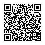 QR Code: http://docs.daz3d.com/doku.php/public/read_me/index/96768/file_list