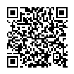 QR Code: http://docs.daz3d.com/doku.php/public/read_me/index/96768/start