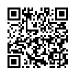 QR Code: http://docs.daz3d.com/doku.php/public/read_me/index/9677/start
