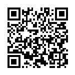 QR Code: http://docs.daz3d.com/doku.php/public/read_me/index/9678/start