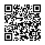 QR Code: http://docs.daz3d.com/doku.php/public/read_me/index/9679/start