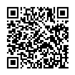 QR Code: http://docs.daz3d.com/doku.php/public/read_me/index/968/file_list