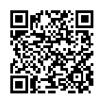 QR Code: http://docs.daz3d.com/doku.php/public/read_me/index/968/start