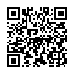QR Code: http://docs.daz3d.com/doku.php/public/read_me/index/9680/start