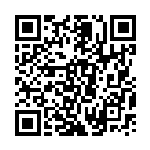 QR Code: http://docs.daz3d.com/doku.php/public/read_me/index/9683/start