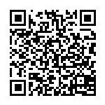 QR Code: http://docs.daz3d.com/doku.php/public/read_me/index/96844/file_list