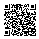 QR Code: http://docs.daz3d.com/doku.php/public/read_me/index/96844/start