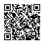 QR Code: http://docs.daz3d.com/doku.php/public/read_me/index/96845/file_list