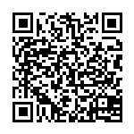 QR Code: http://docs.daz3d.com/doku.php/public/read_me/index/96846/file_list