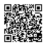QR Code: http://docs.daz3d.com/doku.php/public/read_me/index/96846/start