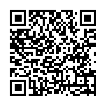 QR Code: http://docs.daz3d.com/doku.php/public/read_me/index/96858/file_list
