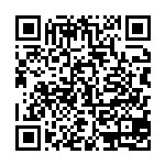 QR Code: http://docs.daz3d.com/doku.php/public/read_me/index/96858/start