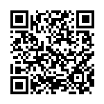 QR Code: http://docs.daz3d.com/doku.php/public/read_me/index/9686/start