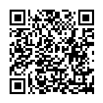 QR Code: http://docs.daz3d.com/doku.php/public/read_me/index/96863/start
