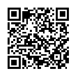 QR Code: http://docs.daz3d.com/doku.php/public/read_me/index/9687/start