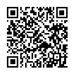 QR Code: http://docs.daz3d.com/doku.php/public/read_me/index/96871/start