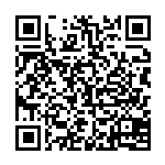 QR Code: http://docs.daz3d.com/doku.php/public/read_me/index/96878/file_list
