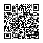 QR Code: http://docs.daz3d.com/doku.php/public/read_me/index/96881/start