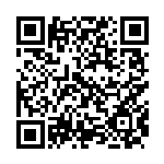 QR Code: http://docs.daz3d.com/doku.php/public/read_me/index/9689/start