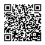 QR Code: http://docs.daz3d.com/doku.php/public/read_me/index/96903/file_list