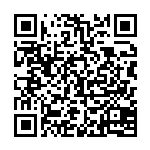 QR Code: http://docs.daz3d.com/doku.php/public/read_me/index/96905/file_list