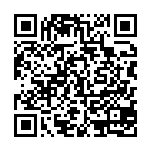 QR Code: http://docs.daz3d.com/doku.php/public/read_me/index/96905/start