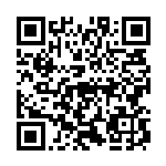 QR Code: http://docs.daz3d.com/doku.php/public/read_me/index/9692/start