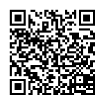 QR Code: http://docs.daz3d.com/doku.php/public/read_me/index/96935/file_list
