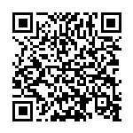 QR Code: http://docs.daz3d.com/doku.php/public/read_me/index/96935/start