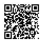 QR Code: http://docs.daz3d.com/doku.php/public/read_me/index/9694/start