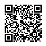QR Code: http://docs.daz3d.com/doku.php/public/read_me/index/9695/start