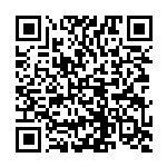 QR Code: http://docs.daz3d.com/doku.php/public/read_me/index/96953/file_list