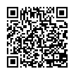 QR Code: http://docs.daz3d.com/doku.php/public/read_me/index/96953/start