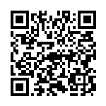 QR Code: http://docs.daz3d.com/doku.php/public/read_me/index/9696/start